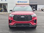 2026 Ford Explorer 4WD SUV for sale #F26385 - photo 1