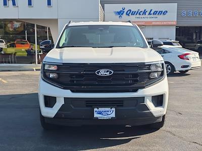 2027 Ford Expedition 4x4 SUV for sale #F27006 - photo 2