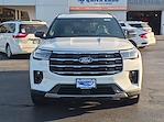 2027 Ford Explorer 4WD SUV for sale #F27009 - photo 1