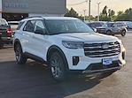 2027 Ford Explorer 4WD SUV for sale #F27009 - photo 3