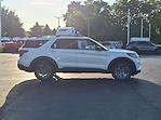 2027 Ford Explorer 4WD SUV for sale #F27009 - photo 4