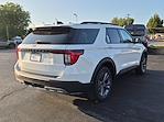 2027 Ford Explorer 4WD SUV for sale #F27009 - photo 5