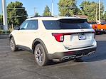 2027 Ford Explorer 4WD SUV for sale #F27009 - photo 7