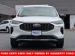 2023 Ford Escape AWD SUV for sale #F32621 - photo 1