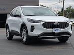 2023 Ford Escape AWD SUV for sale #F32621 - photo 1