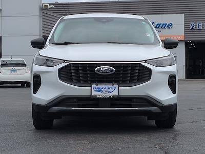 2023 Ford Escape AWD SUV for sale #F32623 - photo 1