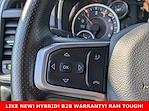 2025 Ram 1500 Crew Cab 4x4 Pickup for sale #F32802 - photo 12