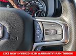 2025 Ram 1500 Crew Cab 4x4 Pickup for sale #F32802 - photo 13