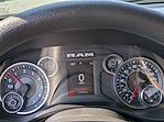 2025 Ram 1500 Crew Cab 4x4 Pickup for sale #F32802 - photo 14