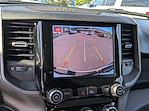 2025 Ram 1500 Crew Cab 4x4 Pickup for sale #F32802 - photo 16