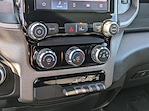 2025 Ram 1500 Crew Cab 4x4 Pickup for sale #F32802 - photo 17