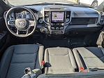 2025 Ram 1500 Crew Cab 4x4 Pickup for sale #F32802 - photo 18