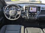 2025 Ram 1500 Crew Cab 4x4 Pickup for sale #F32802 - photo 19