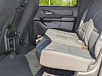 2025 Ram 1500 Crew Cab 4x4 Pickup for sale #F32802 - photo 20