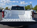 2025 Ram 1500 Crew Cab 4x4 Pickup for sale #F32802 - photo 21