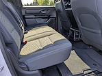 2025 Ram 1500 Crew Cab 4x4 Pickup for sale #F32802 - photo 22