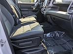 2025 Ram 1500 Crew Cab 4x4 Pickup for sale #F32802 - photo 23