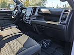 2025 Ram 1500 Crew Cab 4x4 Pickup for sale #F32802 - photo 24