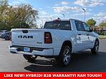2025 Ram 1500 Crew Cab 4x4 Pickup for sale #F32802 - photo 5