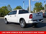 2025 Ram 1500 Crew Cab 4x4 Pickup for sale #F32802 - photo 7