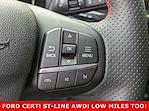 2023 Ford Escape AWD SUV for sale #F32821 - photo 14