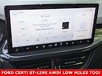2023 Ford Escape AWD SUV for sale #F32821 - photo 15