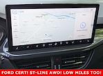 2023 Ford Escape AWD SUV for sale #F32821 - photo 16