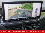 2023 Ford Escape AWD SUV for sale #F32821 - photo 17