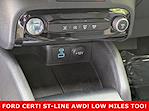 2023 Ford Escape AWD SUV for sale #F32821 - photo 19