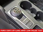 2023 Ford Escape AWD SUV for sale #F32821 - photo 20