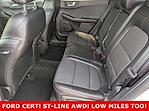 2023 Ford Escape AWD SUV for sale #F32821 - photo 21