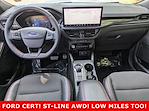 2023 Ford Escape AWD SUV for sale #F32821 - photo 22