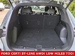 2023 Ford Escape AWD SUV for sale #F32821 - photo 23
