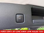 2023 Ford Escape AWD SUV for sale #F32821 - photo 24