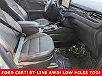 2023 Ford Escape AWD SUV for sale #F32821 - photo 26