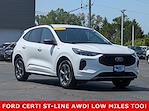 2023 Ford Escape AWD SUV for sale #F32821 - photo 4