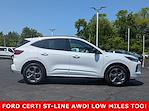 2023 Ford Escape AWD SUV for sale #F32821 - photo 5