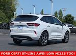 2023 Ford Escape AWD SUV for sale #F32821 - photo 6