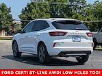 2023 Ford Escape AWD SUV for sale #F32821 - photo 2