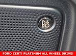 Used 2023 Ford Escape Platinum+ for sale #F32822 - photo 13