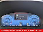 Used 2023 Ford Escape Platinum+ for sale #F32822 - photo 14