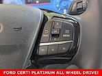 Used 2023 Ford Escape Platinum+ for sale #F32822 - photo 16
