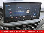 Used 2023 Ford Escape Platinum+ for sale #F32822 - photo 17
