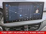Used 2023 Ford Escape Platinum+ for sale #F32822 - photo 18