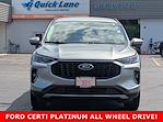 Used 2023 Ford Escape Platinum+ for sale #F32822 - photo 2