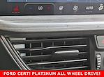Used 2023 Ford Escape Platinum+ for sale #F32822 - photo 20
