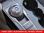 Used 2023 Ford Escape Platinum+ for sale #F32822 - photo 22