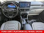 Used 2023 Ford Escape Platinum+ for sale #F32822 - photo 23