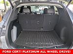 Used 2023 Ford Escape Platinum+ for sale #F32822 - photo 24