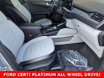 Used 2023 Ford Escape Platinum+ for sale #F32822 - photo 26